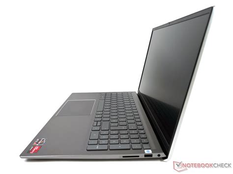dell inspiron 15 reviews|Dell Inspiron 15 5515 laptop review: Enduring office notebook with.